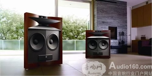 世界各國音響特點，你知多少？